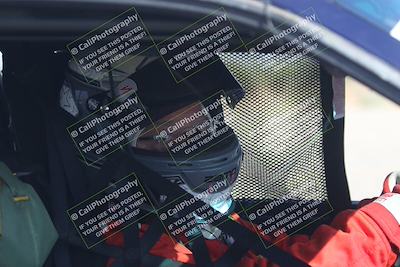 media/Oct-11-2025-Lucky Dog Racing (Sat) [[f5b53147c4]]/1-Around the Pits-Pre Grid/